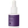 Etat Pur Retinol 0,3% Rughe Profonde / 15 ml