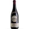 Bertani - Amarone Classico della Valpolicella 2015 - DOCG - 75cl