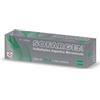 ALFASIGMA SPA SOFARGEN*crema derm 30 g 1%