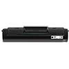 Mr Cartridge Toner Compatibile per HP 106A W1106A con Chip 1k