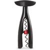 LE CREUSET Apribottiglia da tavola Active Ball TM-200 Nero