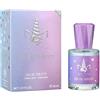 Air-Val Unicorn - Eau de Toilette Eau My Unicorn Beunique- 30ml
