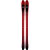 ROSSIGNOL sci escaper 87