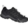 ADIDAS scarpe uomo terrex swift r2 gtx