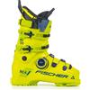 FISCHER scarponi uomo rc4 130 mv boa