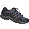 ADIDAS scarpe uomo terrex swift r2 gtx