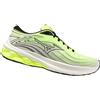 MIZUNO scarpe uomo wave skyrise 5