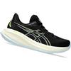 ASICS scarpe donna gel cumulus 26