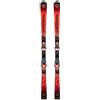 ROSSIGNOL sci hero elite mt ti cam + nx12 konect