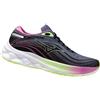 MIZUNO scarpe donna wave skyrise 5 roxy