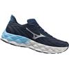 MIZUNO scarpe uomo wave sky 8