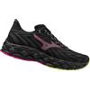 MIZUNO scarpe uomo wave sky 8