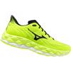 MIZUNO scarpe uomo wave sky 8