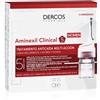 Vichy Dercos Aminexil Trattamento Anticaduta Donna 12 Fiale 12 X 6ml