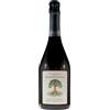 Champagne Lagille & Fils Grande Rèserve Brut Champagne AOC Domaine Lagille 0.75 l