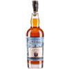 Plantation Cut & Dry Barbados Rum Planteray 0.70 l