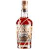 Plantation Sealander Barbados Rum Plantation 0.70 l