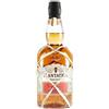 Plantation Xaymaca Special Dry Jamaican Pot Still Rum Plantation 0.70 l