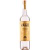 Vago Espadin by Emigdio Jarquin Mezcal Vago 0.70 l