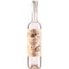 Vago Elote by Hijos de Aquilino Mezcal Vago 0.70 l