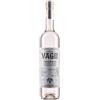 Vago Ensamble by Emigdio Jarquin Mezcal Vago 0.70 l