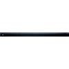 Maped 21222 Profila - Riga per Scrapbooking, 80 cm, Colore: Nero