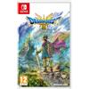 Square Enix Dragon Quest III Remake - (Nintendo Switch)