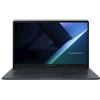 ASUS I7-1355U/32GB/1TB/SHARED/15.6FHD/WIN11PRO