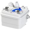 SFA Sanitrit SANICUBIC 1 WP Stazione Sollevamento SQ1WP