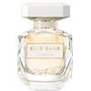 Elie Saab Le Parfum In White Eau de Parfum Donna 90ml