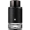 Mont Blanc Montblanc Explorer Eau de Parfum Pour Homme 100 ml