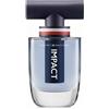 Tommy Hilfiger Impact Eau de Toilette For Men 100 ml