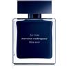 Narciso Rodriguez For Him Bleu Noir Eau de Toilette 100 ml