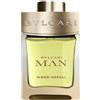 Bulgari Man Wood Neroli Eau de Parfum 60 ml