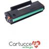CartucceIn Cartuccia Toner compatibile Pantum PE-216 nero