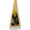 collezione it Grana Padano DOP Collezione 10 Mesi - 150g | Formaggio Italiano Stagionato Certificato DOP | Gusto Autentico e Versatile