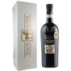 TENUTA ULISSE MONTEPULCIANO D'ABRUZZO MAGNUM 1,5 LT
