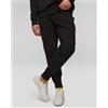 On Running Pantaloni Da Uomo On Running Sweat Pants