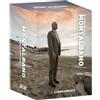 Eagle Pictures Il Commissario Montalbano - Cofanetto Dvd (38 Dvd)