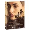 Rai Cinema Il Tempo Che Ci Vuole - Dvd