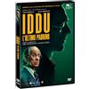 Rai Cinema Iddu - L'Ultimo Padrino - Dvd