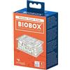Aquatlantis Tecatlantis Easybox - Cartuccia filtrante per filtri Biobox 1 e 2, S