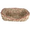 TRIXIE Erba letto per conigli, 33 x 26 x 12 cm