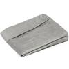 PetFusion Copertura per letto PuppyChoice (58 cm x 46 cm)