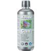 Dupla Gan I 500 ml I depuratore d'Acqua con colloidi protettivi I 500 ml condizionano 2.000 Litri di Acqua di Rubinetto