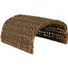 Trixie Guinea Pigs vimini Ponte, 24 x 13 x 25 cm