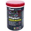 Dupla Marin 81381 - Silicone 840 ml