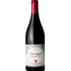 Maison Clavelier & Fils Maranges 1er Cru 2023 - Maison Clavelier