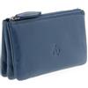 ADAPELL - Portamonete 8051-20, taglia unica, unisex, per adulti, 20, Taglia unica, CASUAL