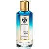 Mancera Cinque Terre EDP : Formato - 60 ml